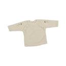 PRIMER DIA 614 CHOCOMIEL