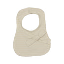 PRIMER DIA 614 CHOCOMIEL