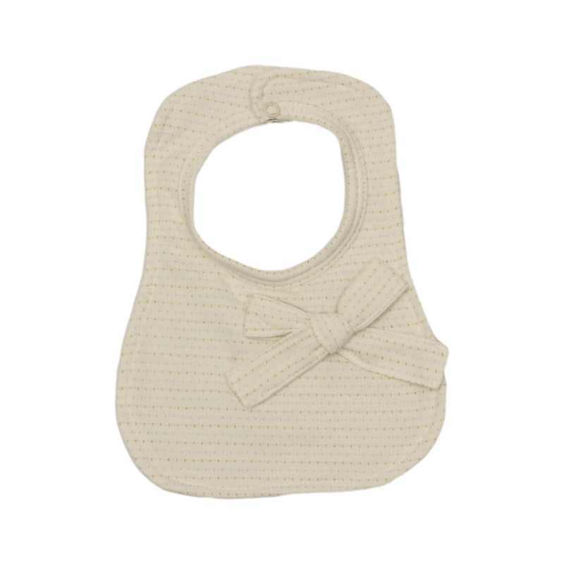 PRIMER DIA 614 CHOCOMIEL