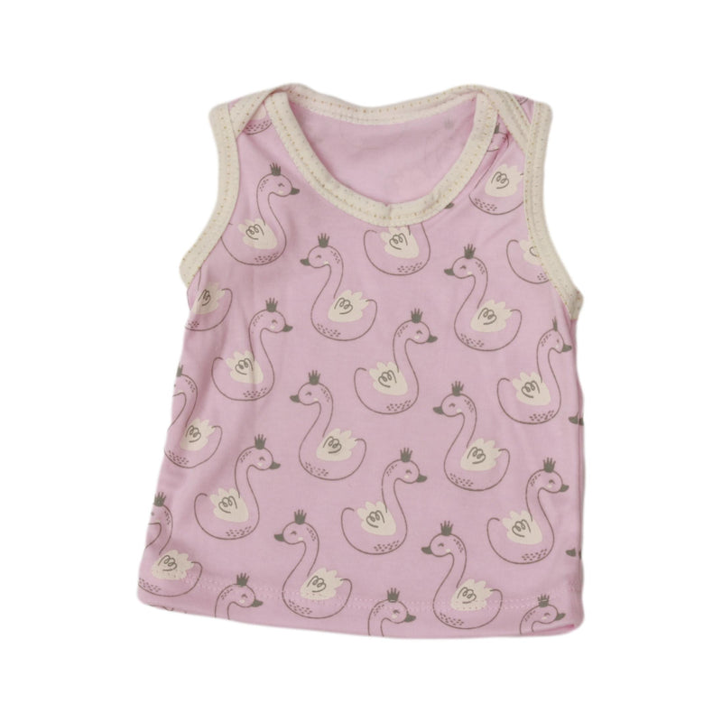 PRIMER DIA 614 CHOCOMIEL