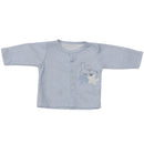 PRIMER DIA 622 CHOCOMIEL