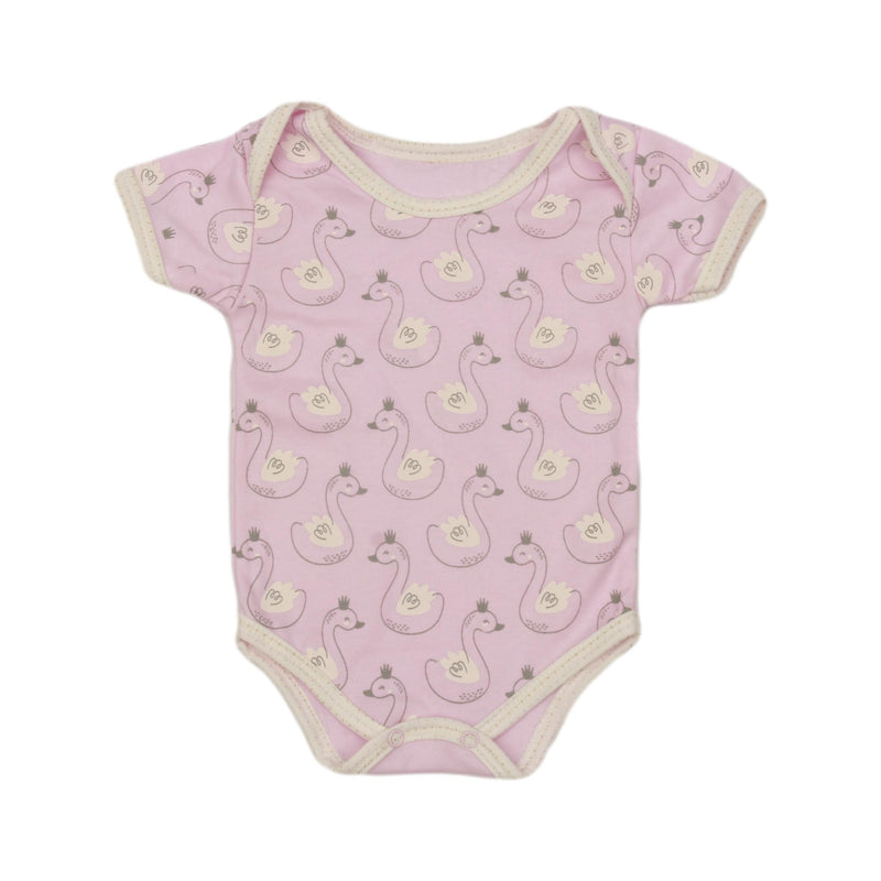 PRIMER DIA 614 CHOCOMIEL