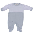 PRIMER DIA 622 CHOCOMIEL