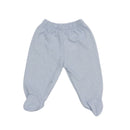 PRIMER DIA 622 CHOCOMIEL