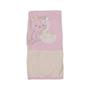 PRIMER DIA 614 CHOCOMIEL