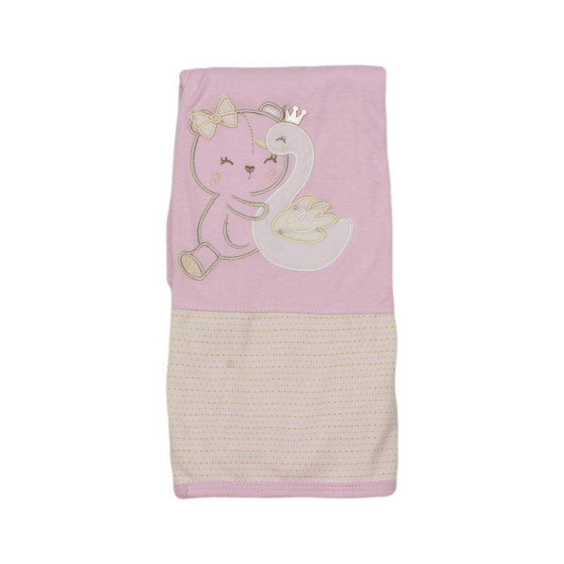 PRIMER DIA 614 CHOCOMIEL