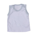 PRIMER DIA 622 CHOCOMIEL