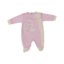 PRIMER DIA 614 CHOCOMIEL