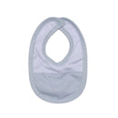 PRIMER DIA 622 CHOCOMIEL