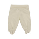 PRIMER DIA 614 CHOCOMIEL