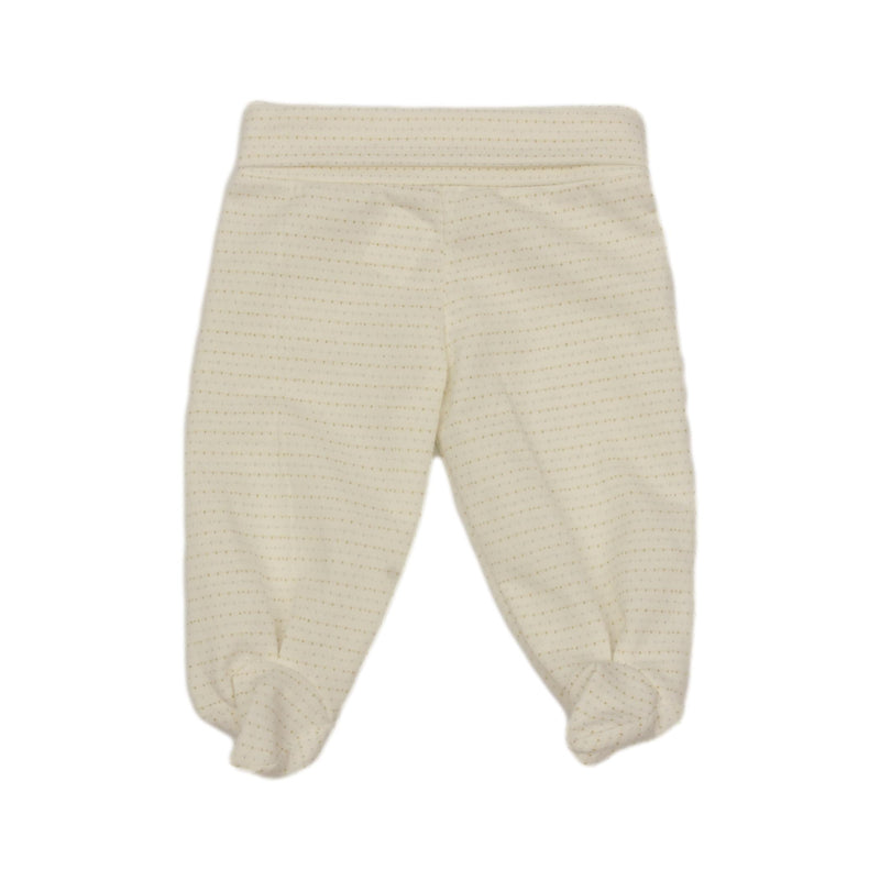 PRIMER DIA 614 CHOCOMIEL