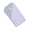 PRIMER DIA 622 CHOCOMIEL