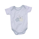 PRIMER DIA 622 CHOCOMIEL