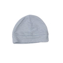 PRIMER DIA 622 CHOCOMIEL