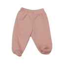 PRIMER DIA ZEBRA 626 CHOCOMIEL