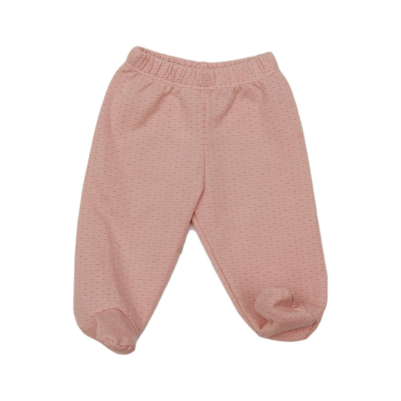 PRIMER DIA ZEBRA 626 CHOCOMIEL