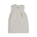 CAMISILLA X3 1057 FASHION KIDS