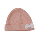 PRIMER DIA ZEBRA 626 CHOCOMIEL