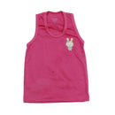 CAMISILLA X3 1057 FASHION KIDS