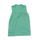 CAMISILLA X3 1057 FASHION KIDS