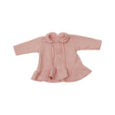 PRIMER DIA ZEBRA 626 CHOCOMIEL