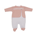 PRIMER DIA ZEBRA 626 CHOCOMIEL