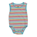 BODY BEBE RAYAS 3431 MI PUPA