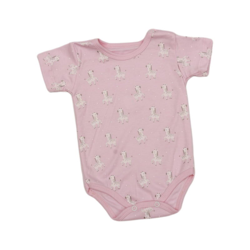 PRIMER DIA 631 CHOCOMIEL