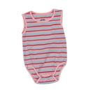 BODY BEBE RAYAS 3431 MI PUPA