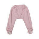 PRIMER DIA 631 CHOCOMIEL