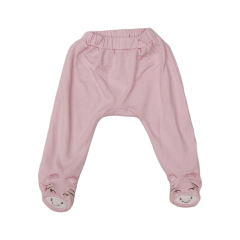 PRIMER DIA 631 CHOCOMIEL