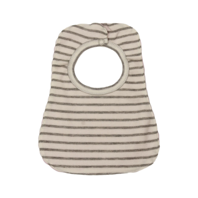 PRIMER DIA 631 CHOCOMIEL