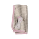 PRIMER DIA 631 CHOCOMIEL