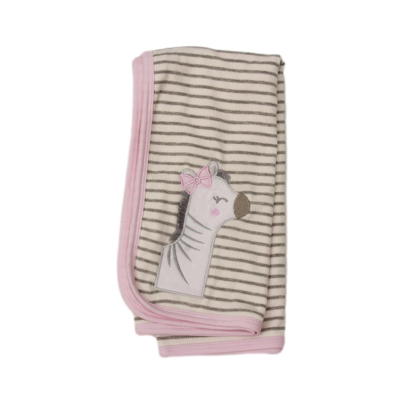 PRIMER DIA 631 CHOCOMIEL