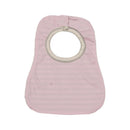 PRIMER DIA 631 CHOCOMIEL