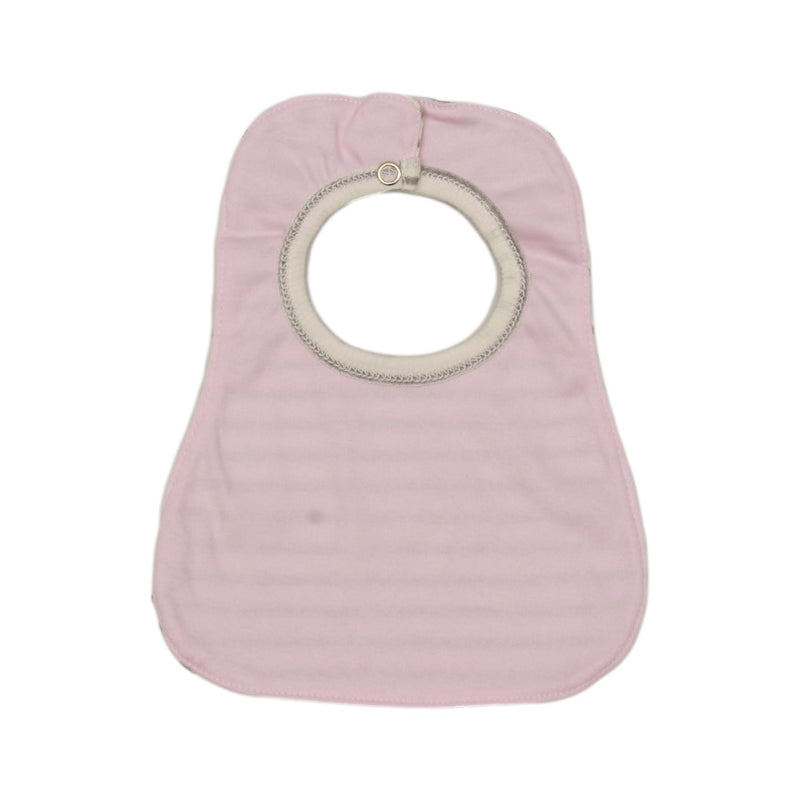 PRIMER DIA 631 CHOCOMIEL