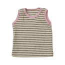 PRIMER DIA 631 CHOCOMIEL