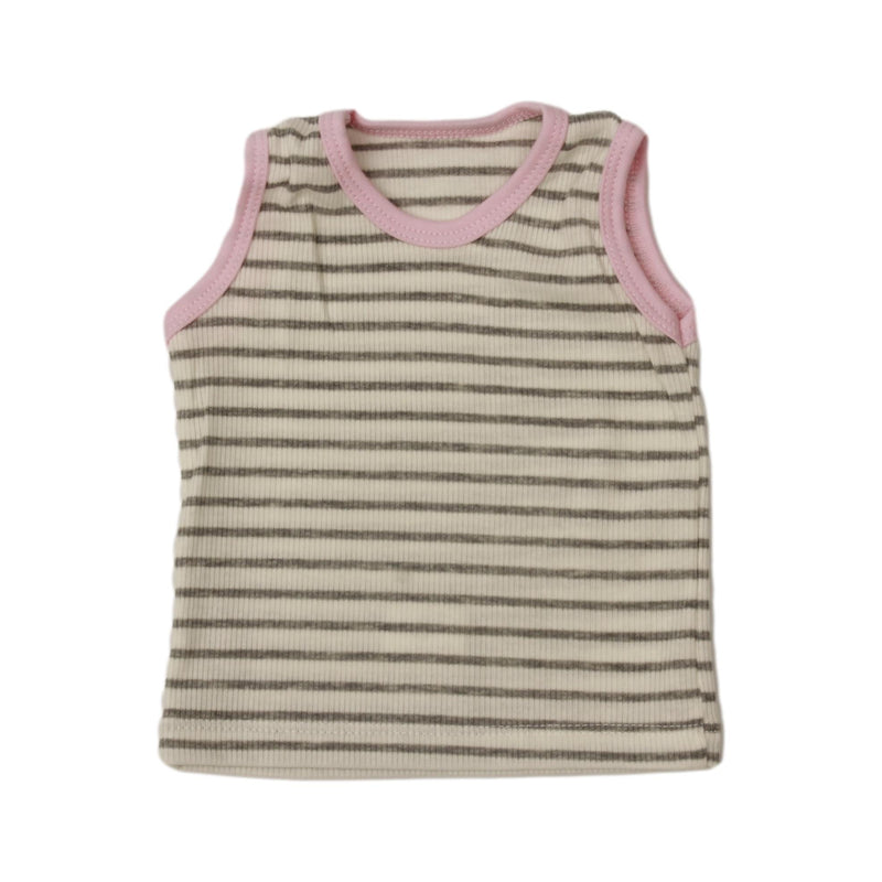 PRIMER DIA 631 CHOCOMIEL