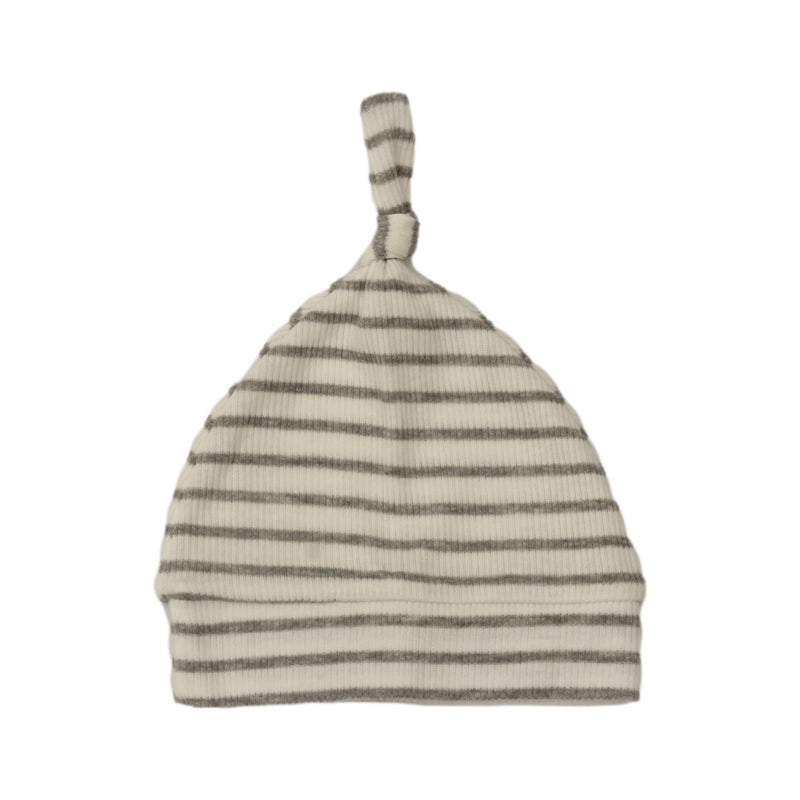 PRIMER DIA 631 CHOCOMIEL