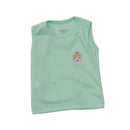 SET CAMISETA X7 1125 FASHION KIDS