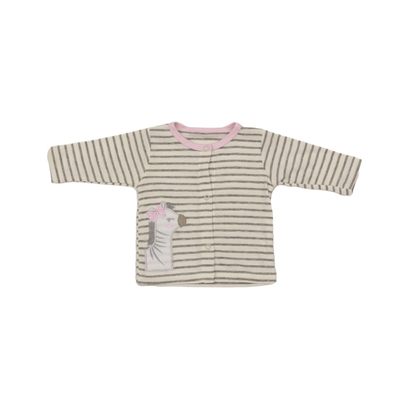 PRIMER DIA 631 CHOCOMIEL