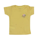 SET CAMISETA X7 1125 FASHION KIDS