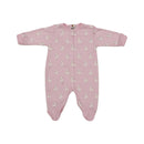 PRIMER DIA 631 CHOCOMIEL