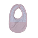 PRIMER DIA 622 CHOCOMIEL