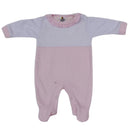 PRIMER DIA 622 CHOCOMIEL