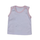 PRIMER DIA 622 CHOCOMIEL