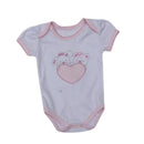 PRIMER DIA 622 CHOCOMIEL