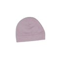 PRIMER DIA 622 CHOCOMIEL