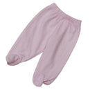 PRIMER DIA 622 CHOCOMIEL