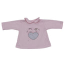 PRIMER DIA 622 CHOCOMIEL